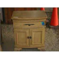 NIGHT STAND