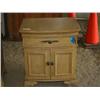 Image 1 : NIGHT STAND