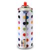 Image 2 : Dots by Mr Brainwash