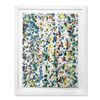 Image 1 : Splash 67 by Wyland Original