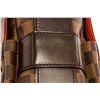 Image 5 : Louis Vuitton Brown Damier Ebene Canvas Naviglio Crossbody Bag