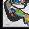 Image 2 : Untitled by Cook Original