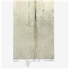 Image 2 : Jiaggiollo #3 by Nocentini, Alessandro