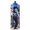 Image 1 : Smile by Mr Brainwash