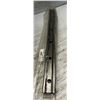 Image 2 : THK #SHS45-609L(GK) Linear Motion Rail