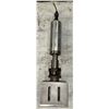 Image 1 : KLN Ultraschall #291 874 / 3V512/12-42AZ Transducer