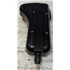 Image 2 : Sepro #MPA-II-P Teach Pendant