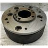 Image 1 : Camco Model 18D Torque 12.000 Torque Overload Clutch