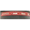 Image 2 : Camco Model 18D Torque 12.000 Torque Overload Clutch