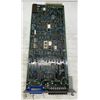 Image 2 : Dok #SCU-E0620002 Nutrunner Circuit Board