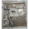Image 1 : Watson McDaniel #W-KIT-801-15 Kit, F/1-1/4"D Valve Only S&D Seat