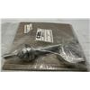 Image 2 : Watson McDaniel #W-KIT-801-15 Kit, F/1-1/4"D Valve Only S&D Seat