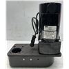 Image 1 : Dorner #827-4183 Type 42A5BEPM-E3 / 130VDV 1.8A Gear Motor