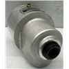 Image 2 : Deublin #355-021-003 Rotary Union