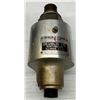 Image 2 : Deublin #250-094-016 Rotary Union