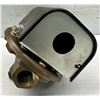 Image 2 : ITT McDonnell & Miller McDonnell Flow Switch No Part #