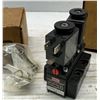 Image 2 : Lot of (2) Misc. Aro Solenoid Air Control Valves
