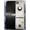 Image 2 : Bodine Electric #855 DC Motor Control