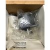 Image 2 : BEI #4338517 Optical Encoder