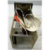 Image 2 : Chromalox #2002 Temperature Controller