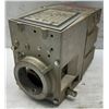 Image 2 : Honeywell #V4055A 1064 Fluid Power Gas Valve