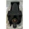Image 2 : Parker #04.00 TB2ANUV34A 6.000 250psi Air Cylinder