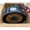 Image 2 : Warner #5370-169-042 / EM-50-20 Brake Module