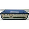 Image 2 : Nordson ValveMate 8040 Spray Valve Controller