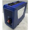 Image 2 : Hirschmann #SPIDER II 16TX EEC Rail Switch