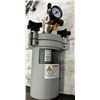 Image 2 : Nordson EFD #615DT Series Aluminum Fluid Reservoir w/ regulator