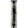 Image 1 : FEC #CFT-201RS1-S Nutrunner w/#TD-20-CFS Torque Transducer
