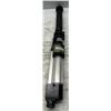 Image 2 : FEC #CFT-201RS1-S Nutrunner w/#TD-20-CFS Torque Transducer