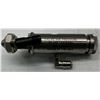 Image 2 : Nordson #EFD 781 Valve Air Pressure
