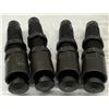 Image 2 : (4) Ace #13059 / AH 25 Absorbers