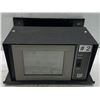 Image 1 : Victor Technologies #TSC-3000 REMOTE Thermal Dynamics Touch Screen Control
