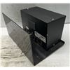 Image 2 : Victor Technologies #TSC-3000 REMOTE Thermal Dynamics Touch Screen Control