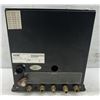 Image 2 : Victor Technologies #DPC-3000 Thermal Dynamics Gas Pressure Control Unit