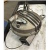 Image 2 : Tecna #9367 B Balancer
