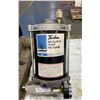 Image 1 : Lubriquip #521-300-180 Lubricator Pump Assy