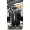 Image 2 : Lubriquip #521-300-180 Lubricator Pump Assy