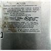 Image 2 : Lot of (3) Misc. Items #AC1226 / #774318 / #556612