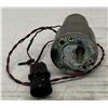 Image 2 : Ametek #GM9213-3 Pittman Gearmotor