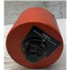 Image 2 : Tempco Thermocouple No Part #