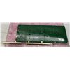 Image 2 : Makino #A55e/A88 II-PCB-B/F930 78 83 Circuit Board