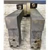 Image 2 : Lot of (2) Renishaw #NC1TX/NC1RX Non-Contact Laser Transmitter/Receiver