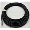 Image 1 : Desoutter #6159171050 Cable