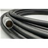 Image 2 : Desoutter #6159171050 Cable