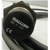 Image 2 : (3) Balluff #BIS-C-310 Sensors