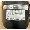 Image 3 : burkert #00454641 Flow Valve
