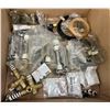 Image 1 : Lot of Misc. Items as Pictured